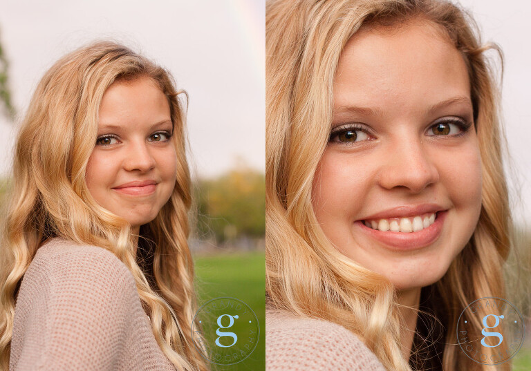 Emily 2