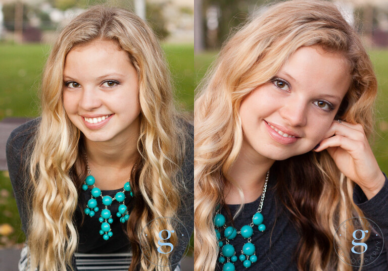 Emily 3