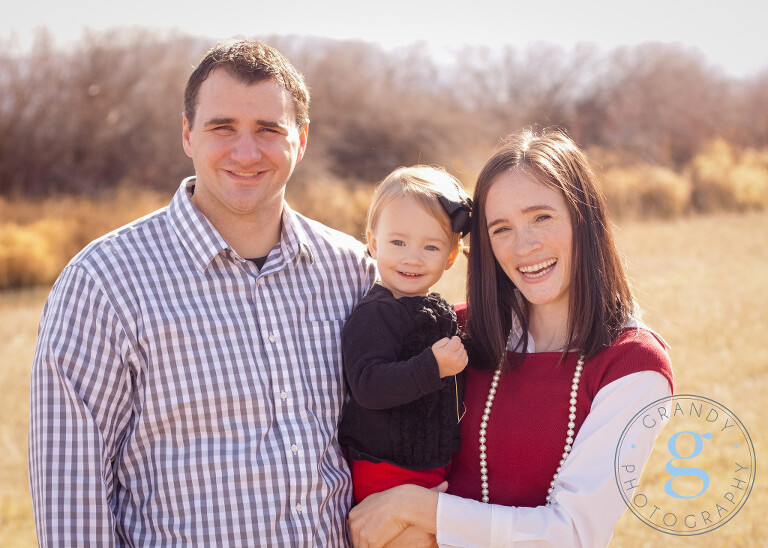 IMG_2660-Edit