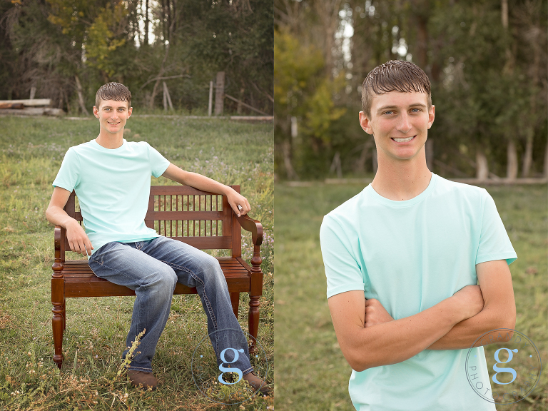 plowman4